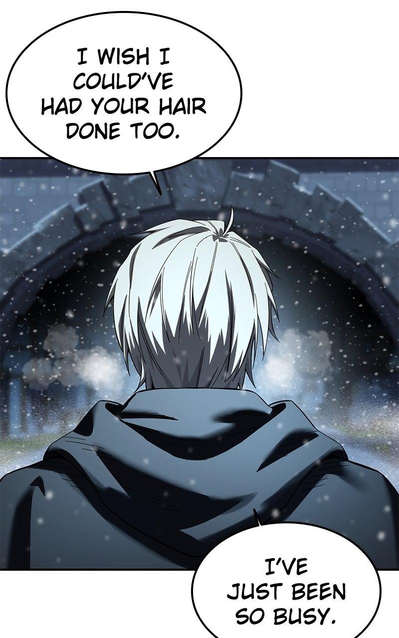 Read Star Embracing Swordmaster Manga Online