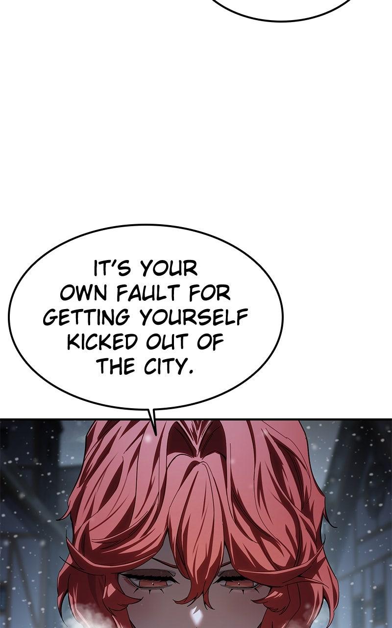 Read Star Embracing Swordmaster Manga Online