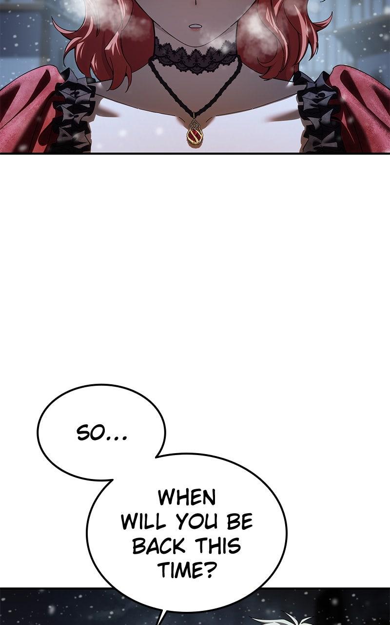 Read Star Embracing Swordmaster Manga Online