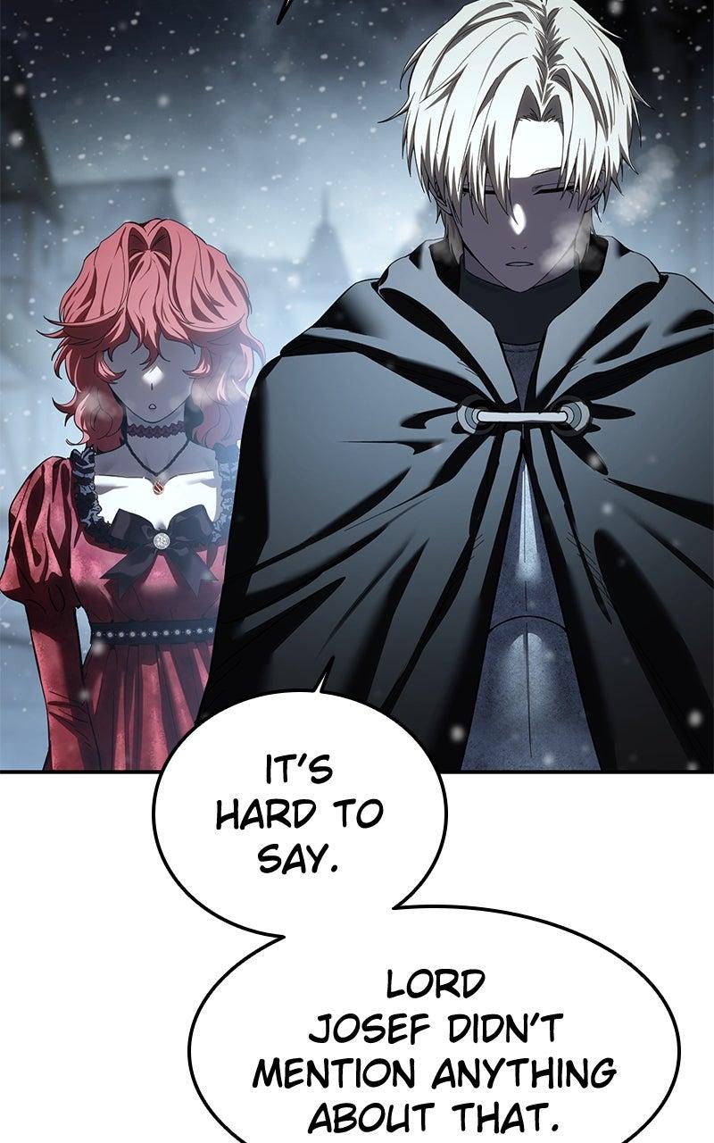 Read Star Embracing Swordmaster Manga Online