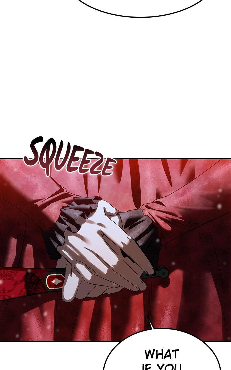 Read Star Embracing Swordmaster Manga Online