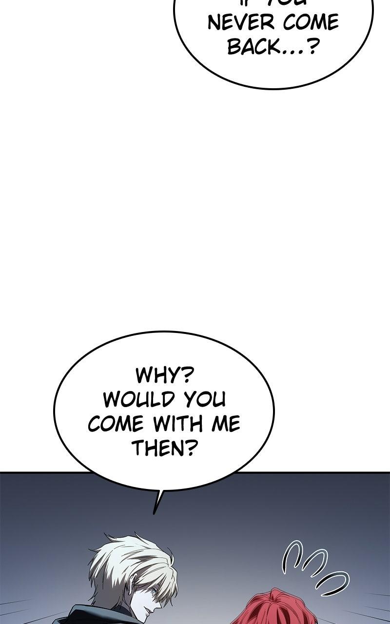 Read Star Embracing Swordmaster Manga Online