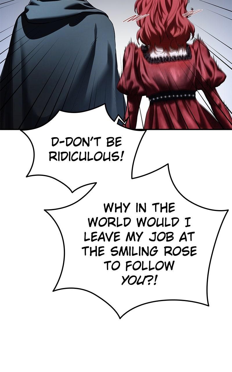 Read Star Embracing Swordmaster Manga Online