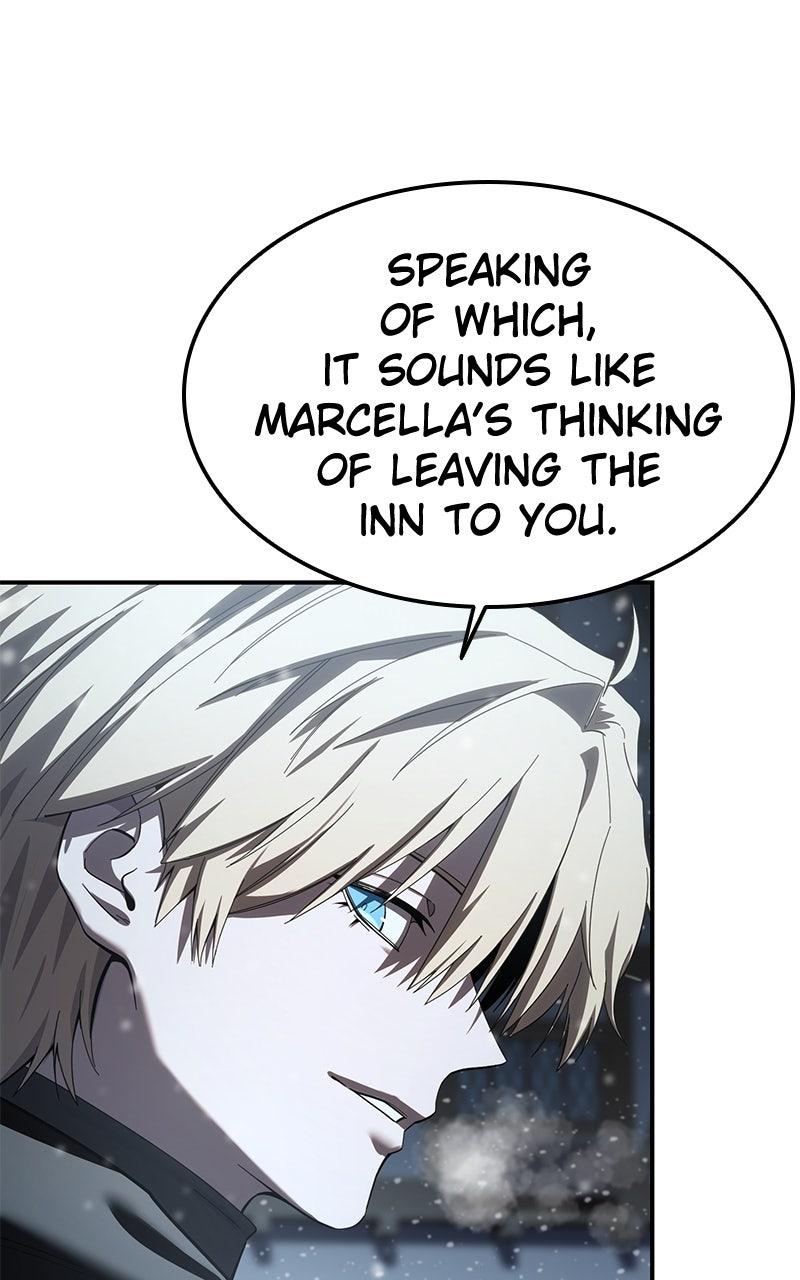 Read Star Embracing Swordmaster Manga Online