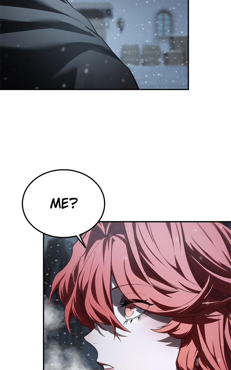 Read Star Embracing Swordmaster Manga Online