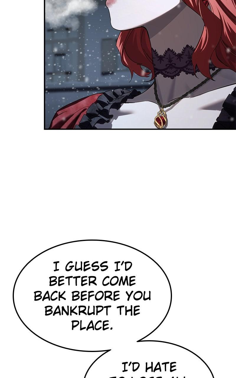 Read Star Embracing Swordmaster Manga Online