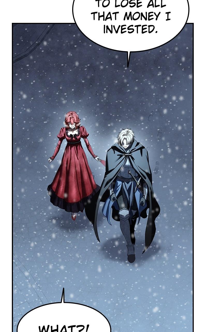 Read Star Embracing Swordmaster Manga Online