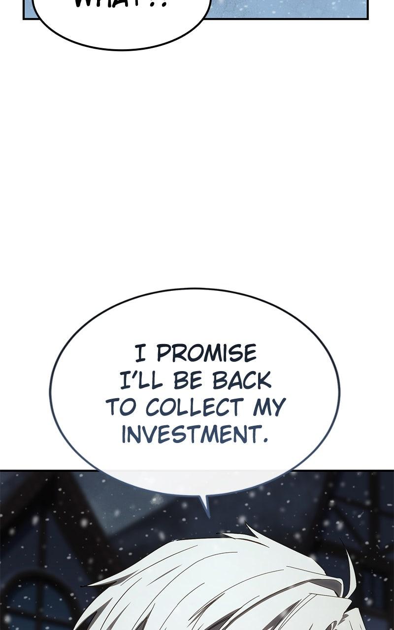 Read Star Embracing Swordmaster Manga Online