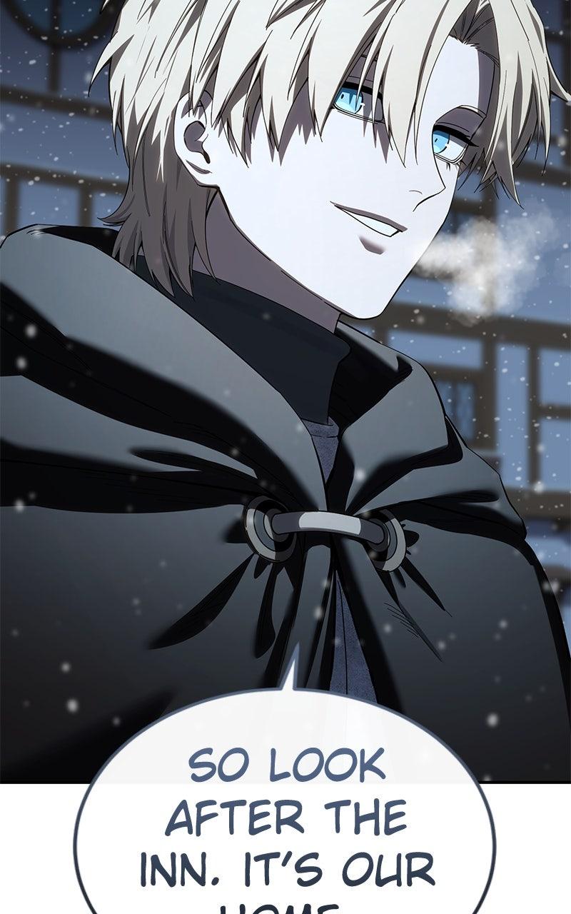 Read Star Embracing Swordmaster Manga Online