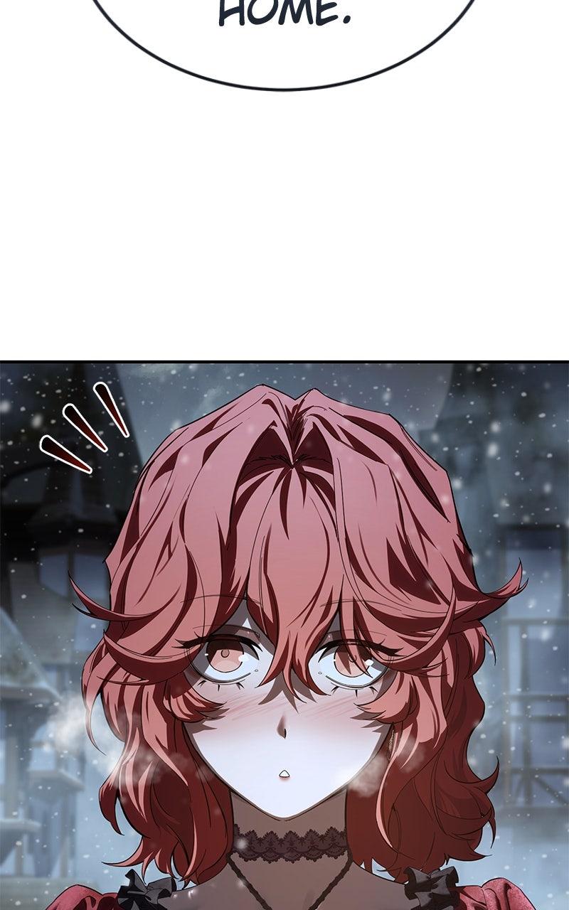 Read Star Embracing Swordmaster Manga Online