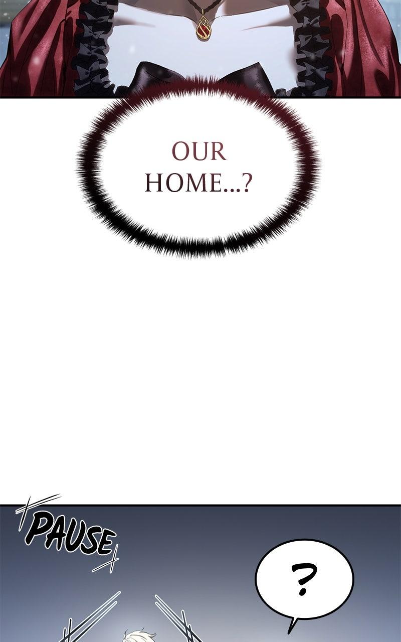 Read Star Embracing Swordmaster Manga Online