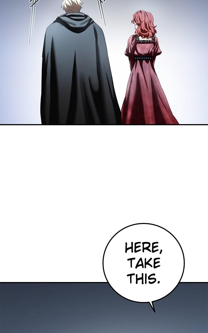 Read Star Embracing Swordmaster Manga Online