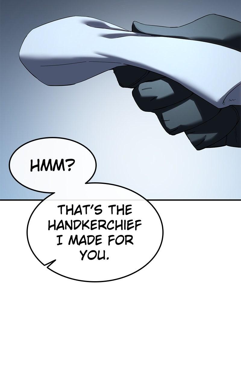 Read Star Embracing Swordmaster Manga Online