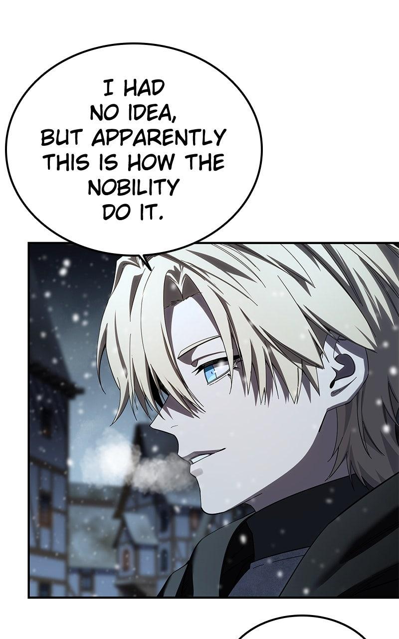 Read Star Embracing Swordmaster Manga Online