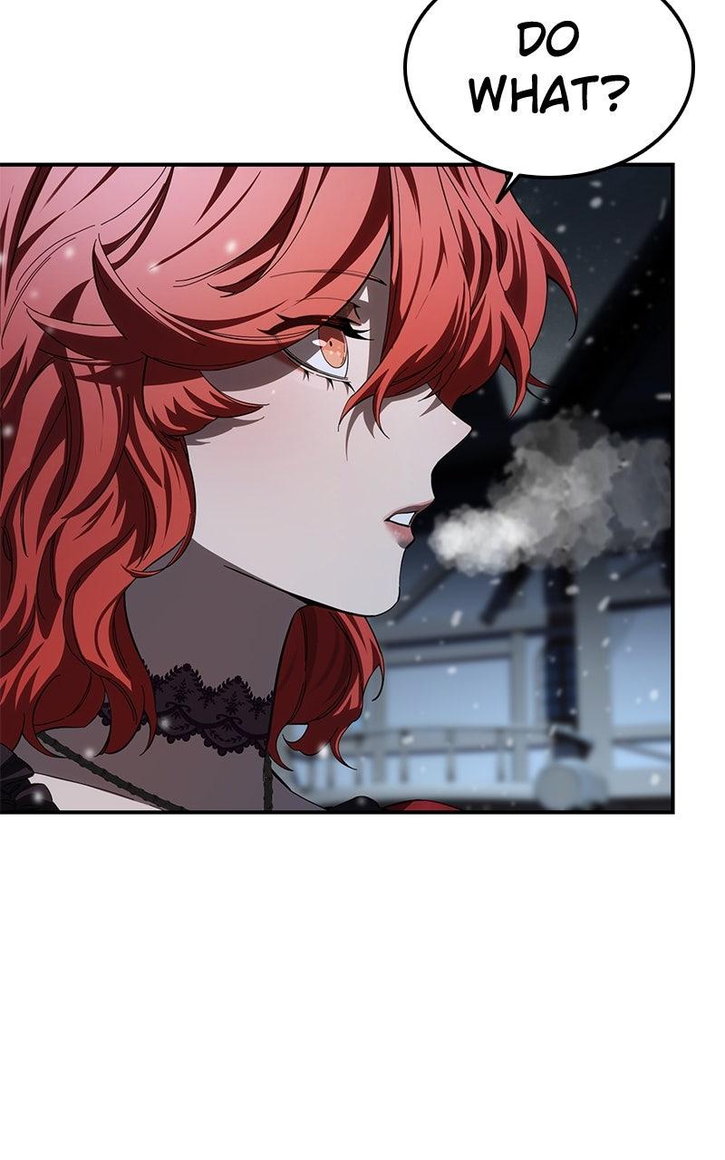 Read Star Embracing Swordmaster Manga Online