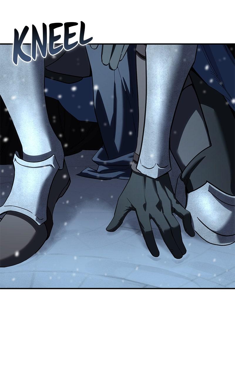 Read Star Embracing Swordmaster Manga Online