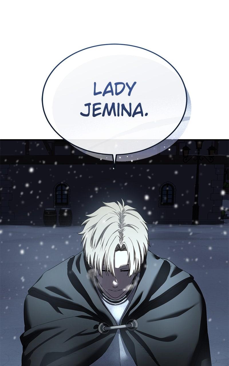 Read Star Embracing Swordmaster Manga Online