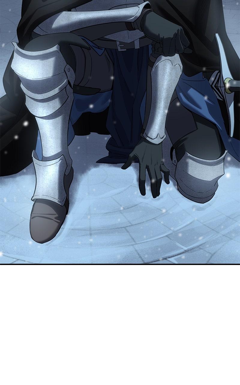 Read Star Embracing Swordmaster Manga Online