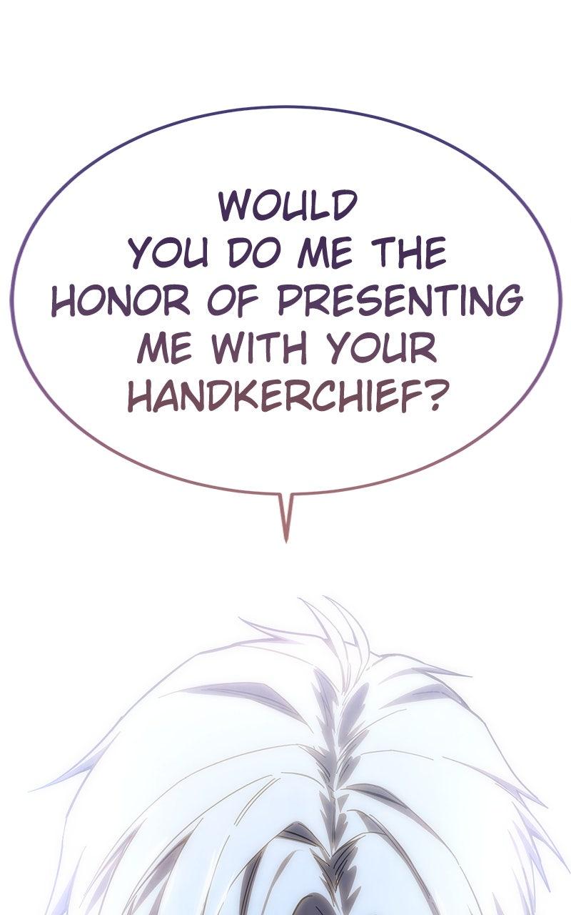 Read Star Embracing Swordmaster Manga Online