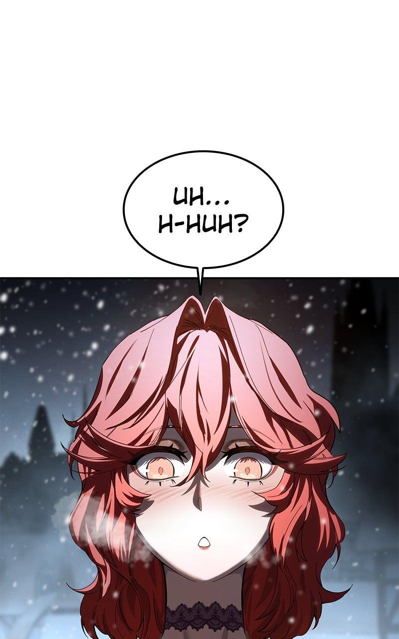 Read Star Embracing Swordmaster Manga Online