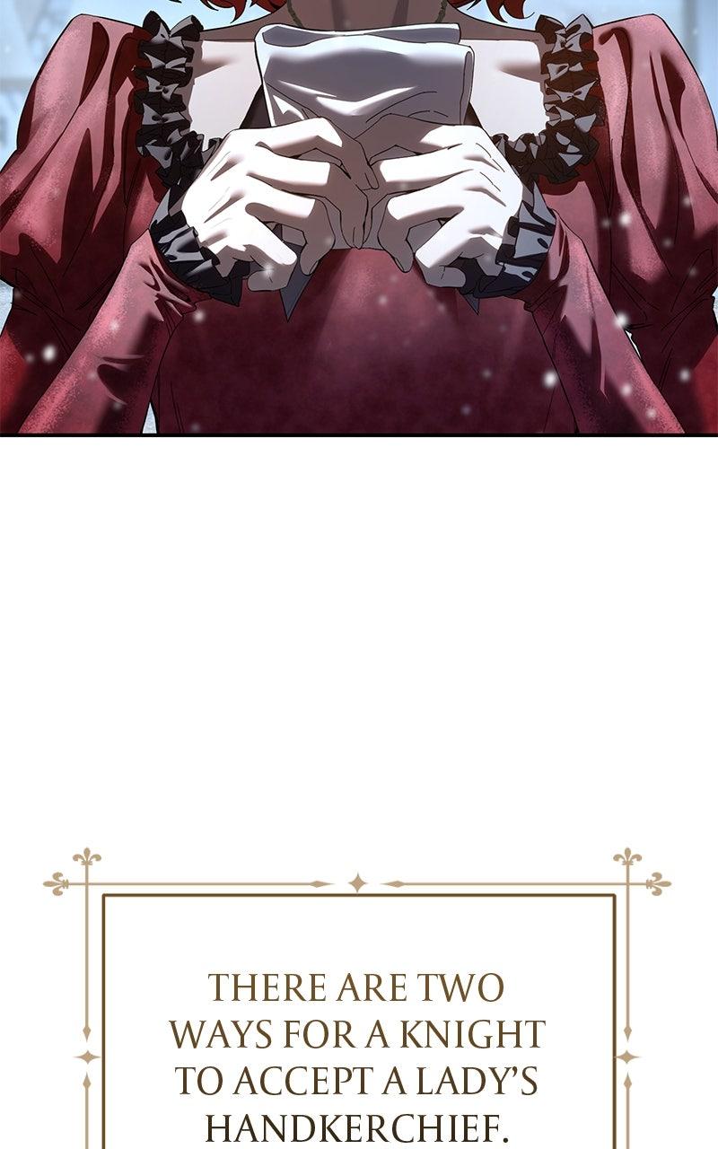 Read Star Embracing Swordmaster Manga Online