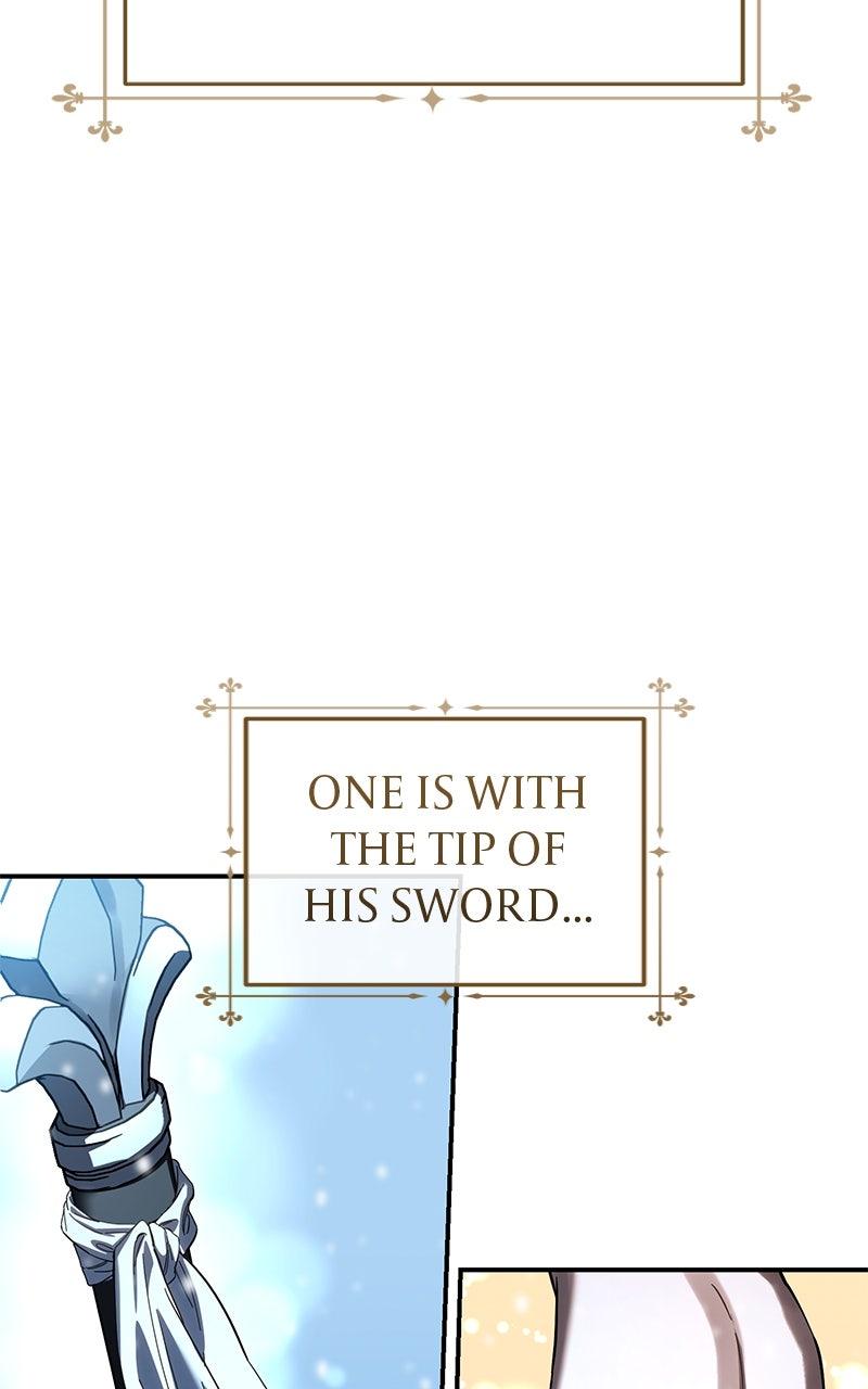 Read Star Embracing Swordmaster Manga Online