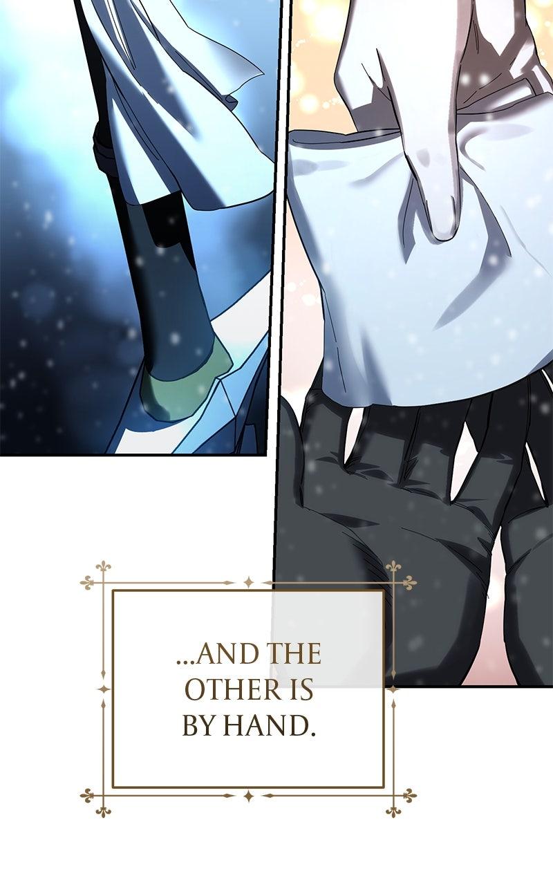 Read Star Embracing Swordmaster Manga Online