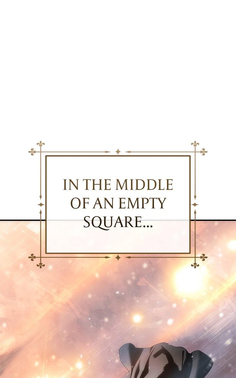 Read Star Embracing Swordmaster Manga Online