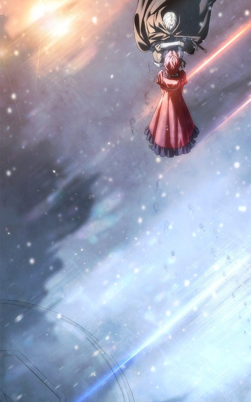 Read Star Embracing Swordmaster Manga Online