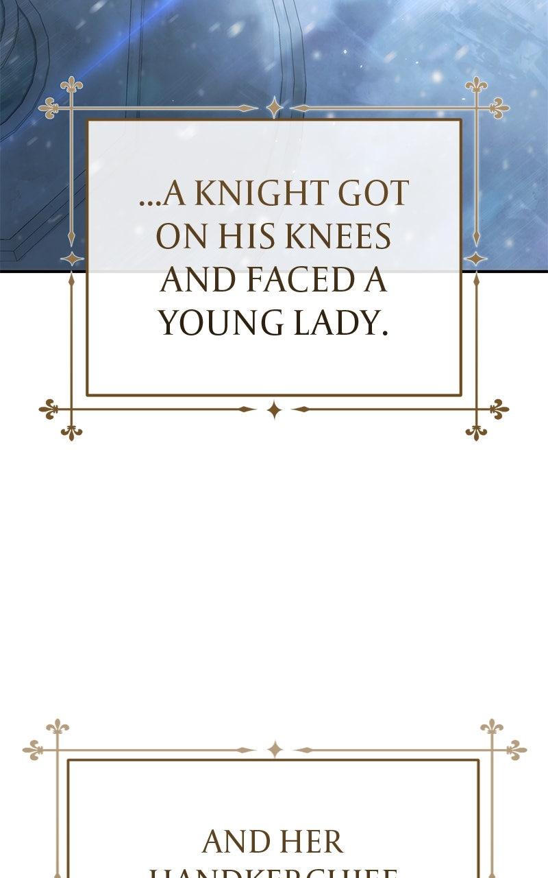 Read Star Embracing Swordmaster Manga Online