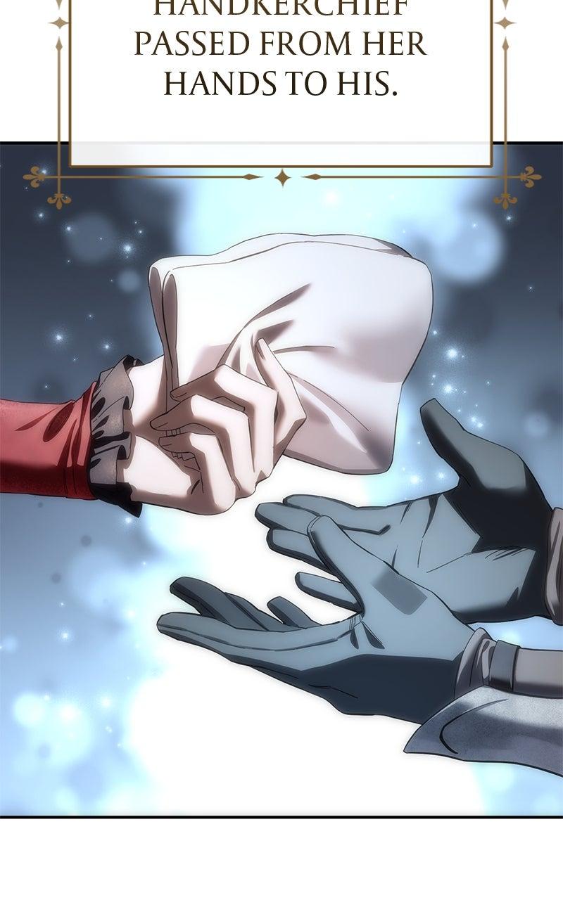 Read Star Embracing Swordmaster Manga Online