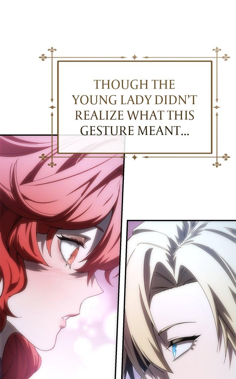 Read Star Embracing Swordmaster Manga Online