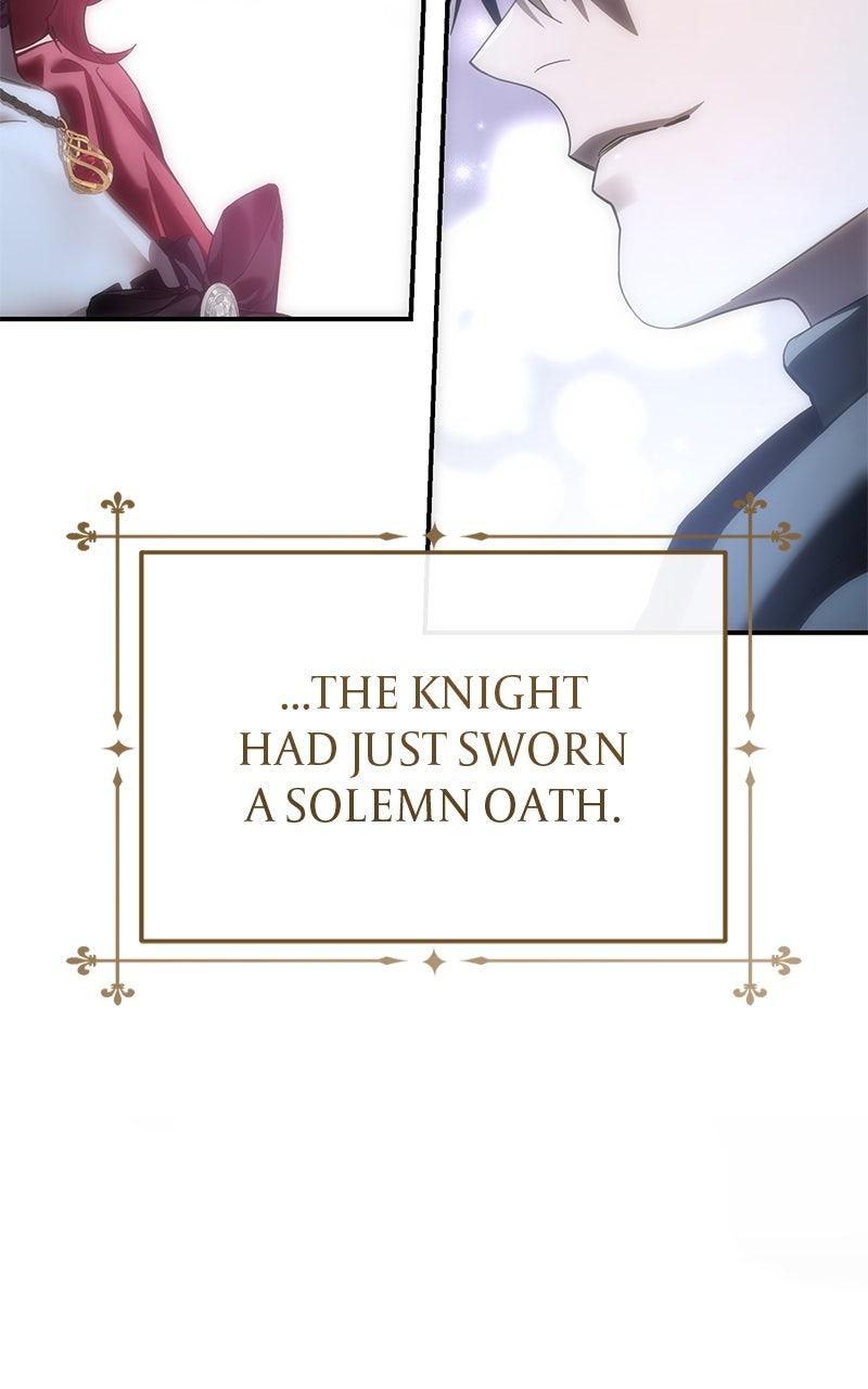 Read Star Embracing Swordmaster Manga Online