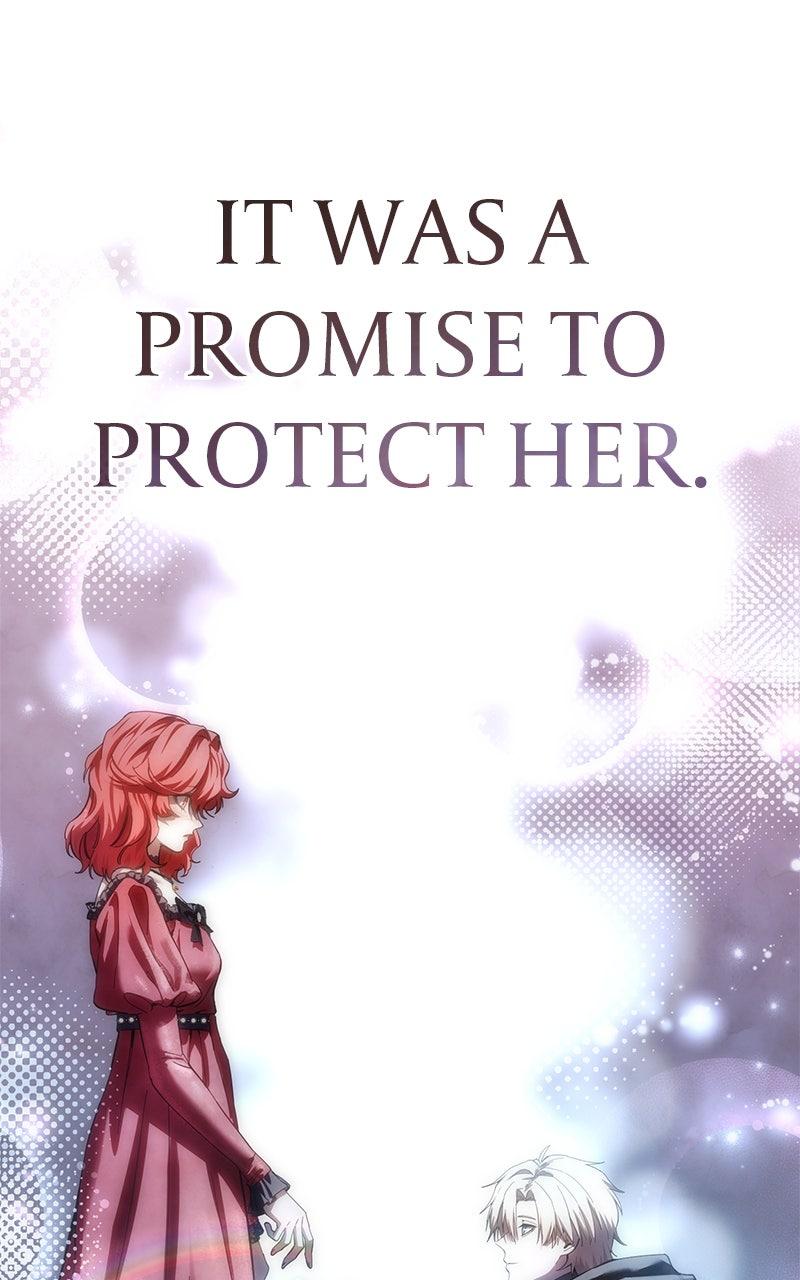 Read Star Embracing Swordmaster Manga Online