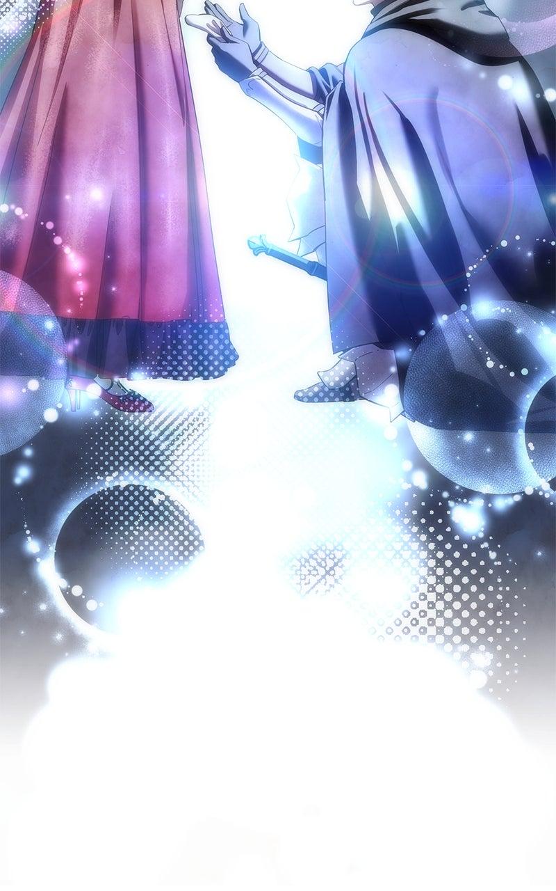 Read Star Embracing Swordmaster Manga Online