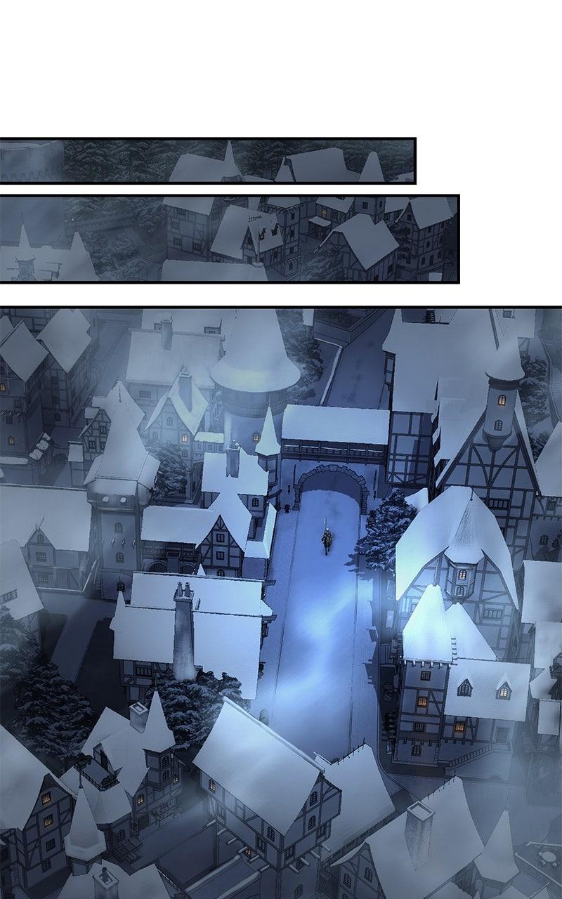 Read Star Embracing Swordmaster Manga Online