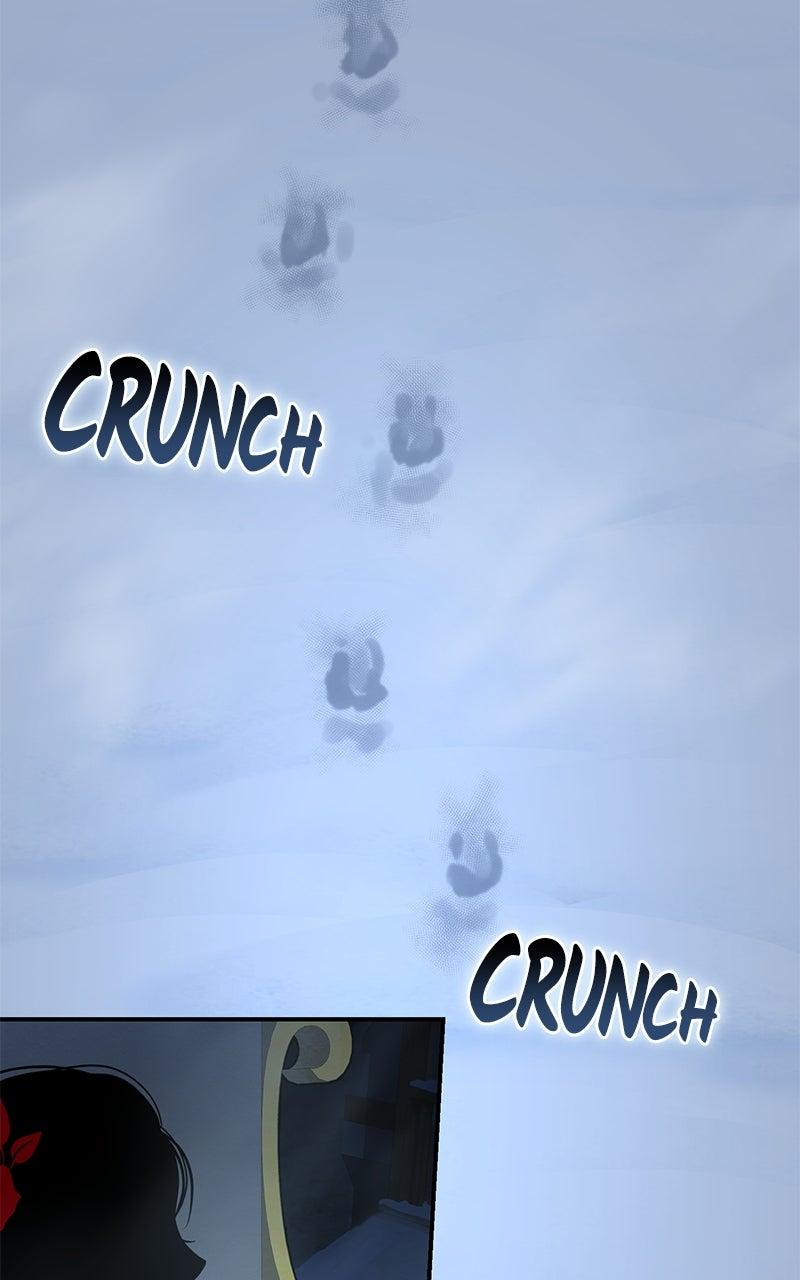 Read Star Embracing Swordmaster Manga Online