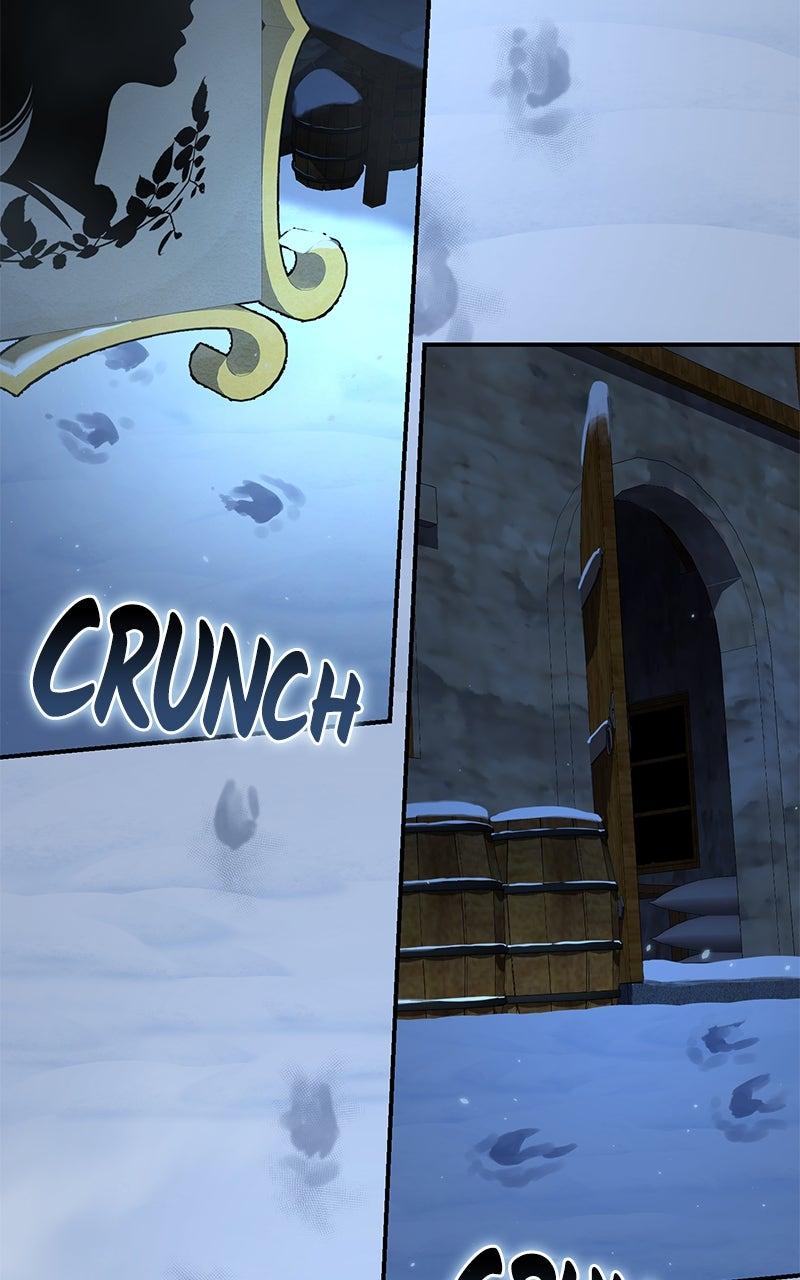 Read Star Embracing Swordmaster Manga Online