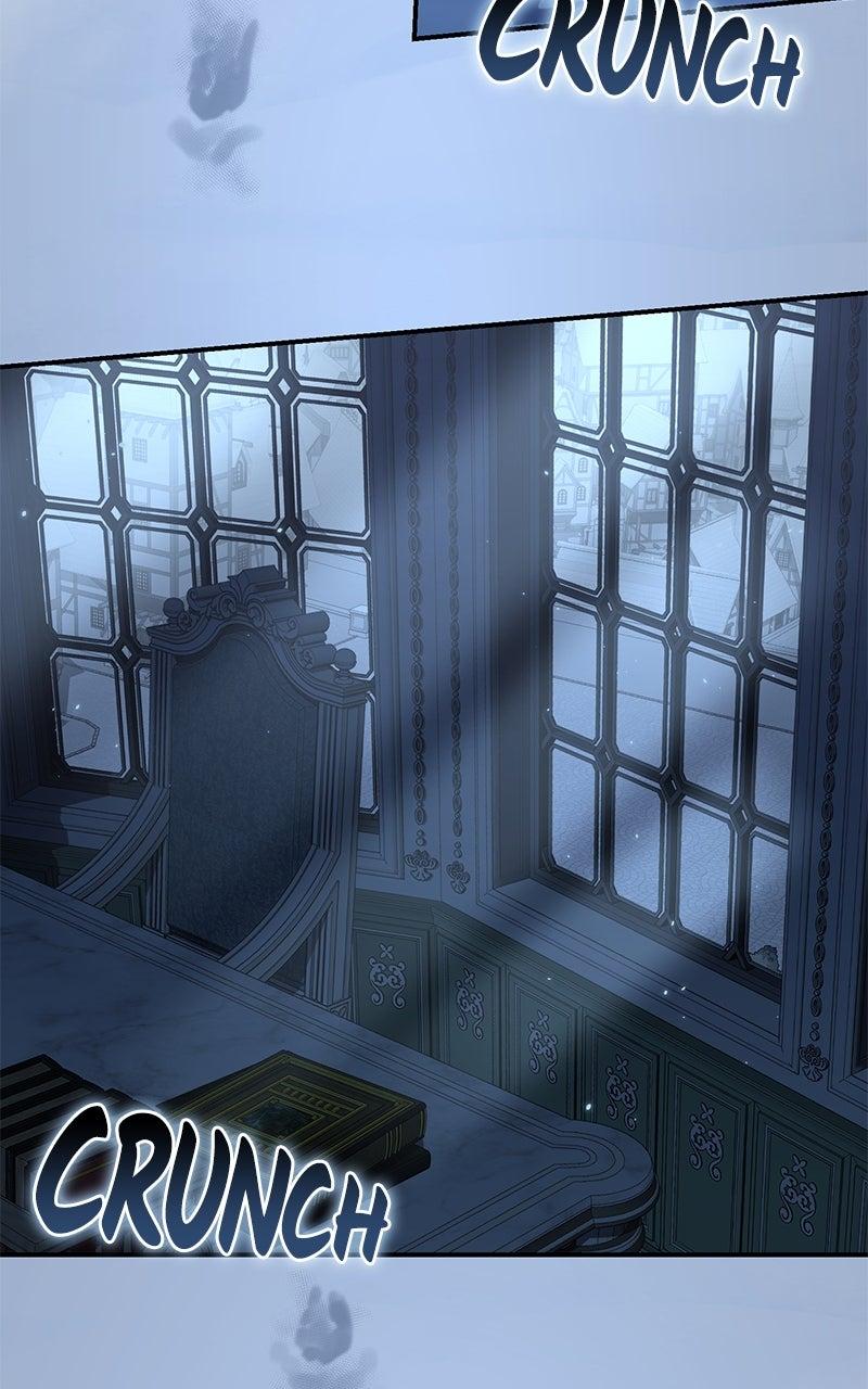 Read Star Embracing Swordmaster Manga Online