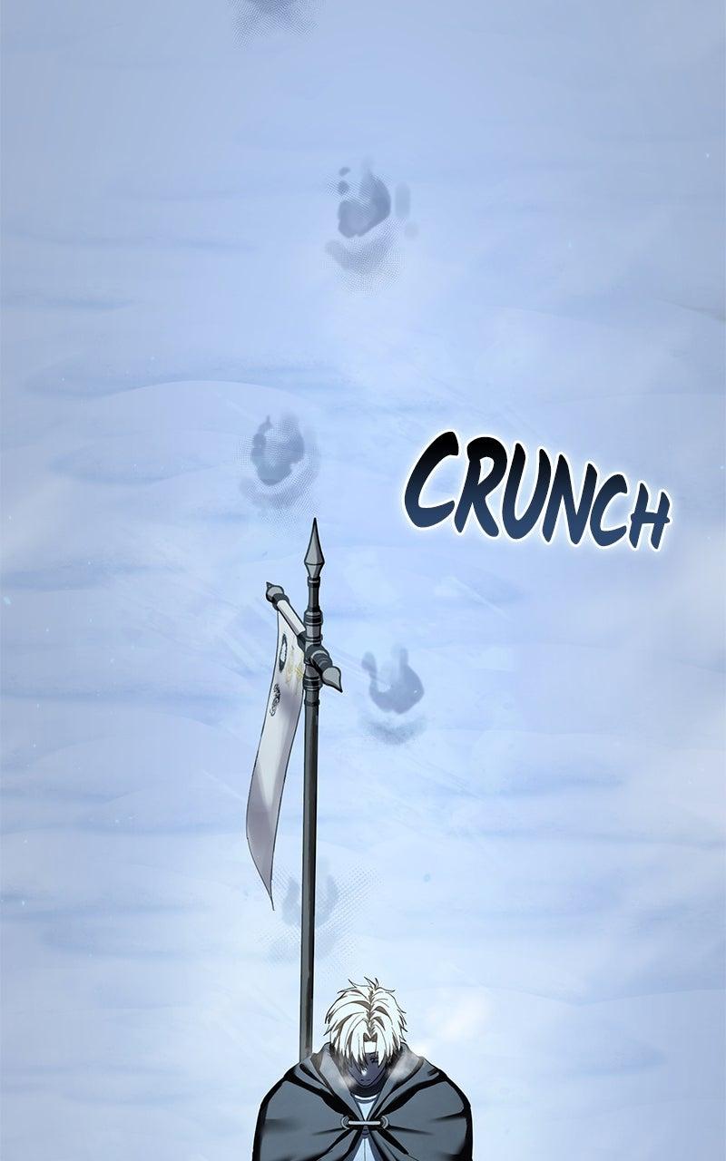 Read Star Embracing Swordmaster Manga Online