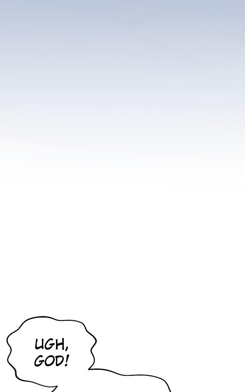 Read Star Embracing Swordmaster Manga Online