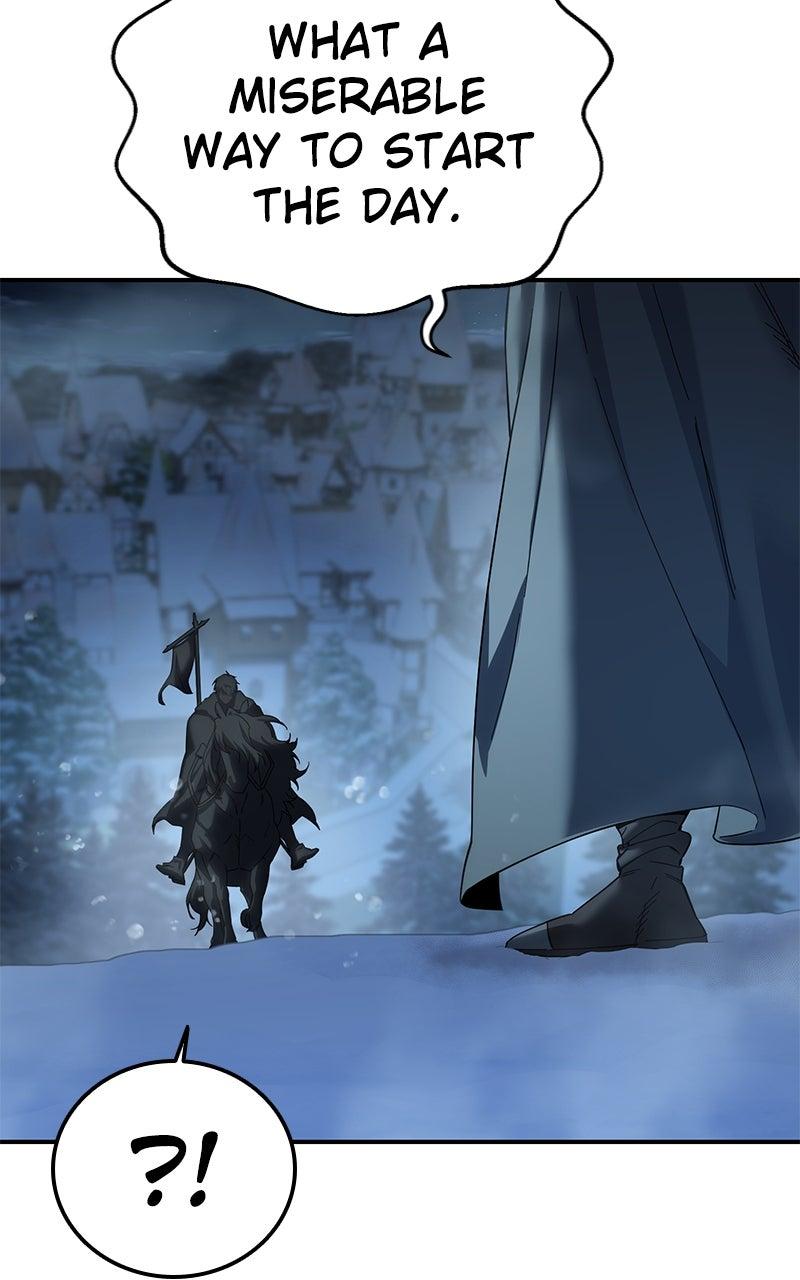 Read Star Embracing Swordmaster Manga Online