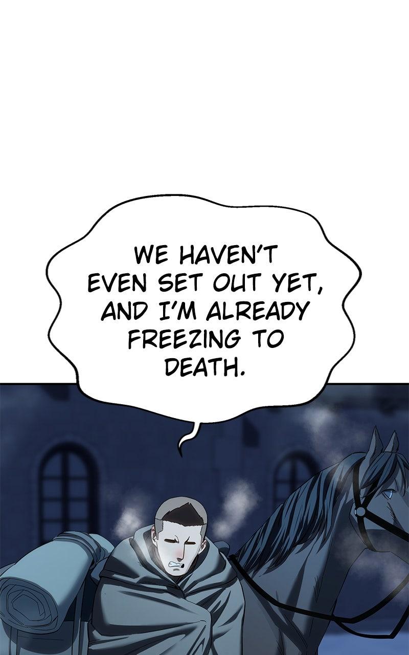 Read Star Embracing Swordmaster Manga Online