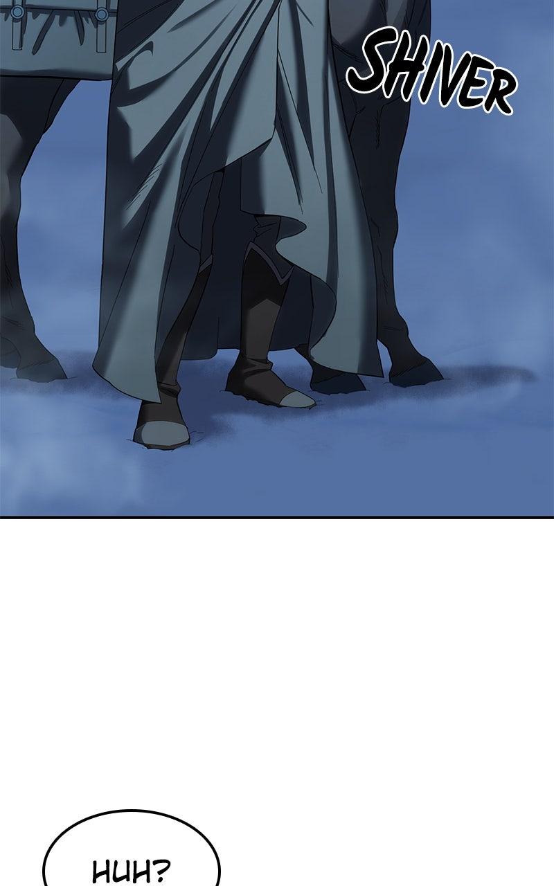 Read Star Embracing Swordmaster Manga Online