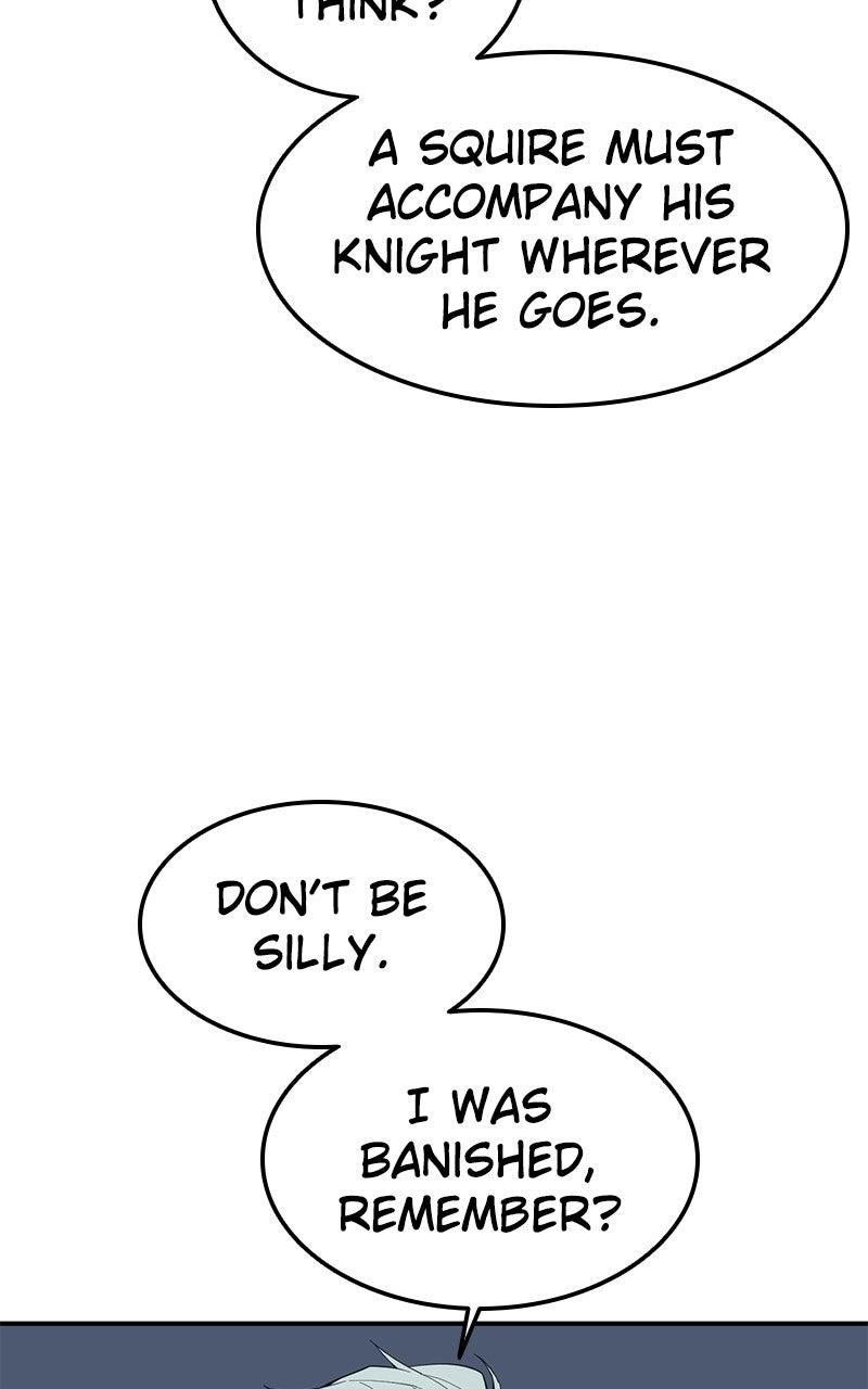 Read Star Embracing Swordmaster Manga Online