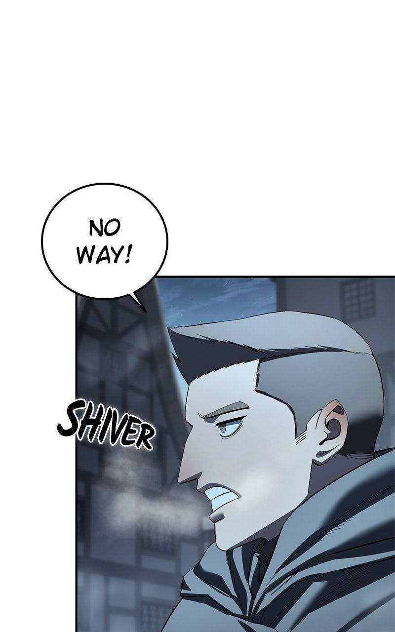 Read Star Embracing Swordmaster Manga Online