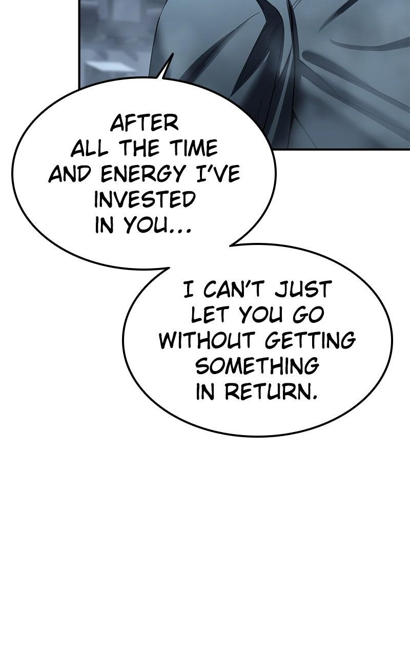 Read Star Embracing Swordmaster Manga Online