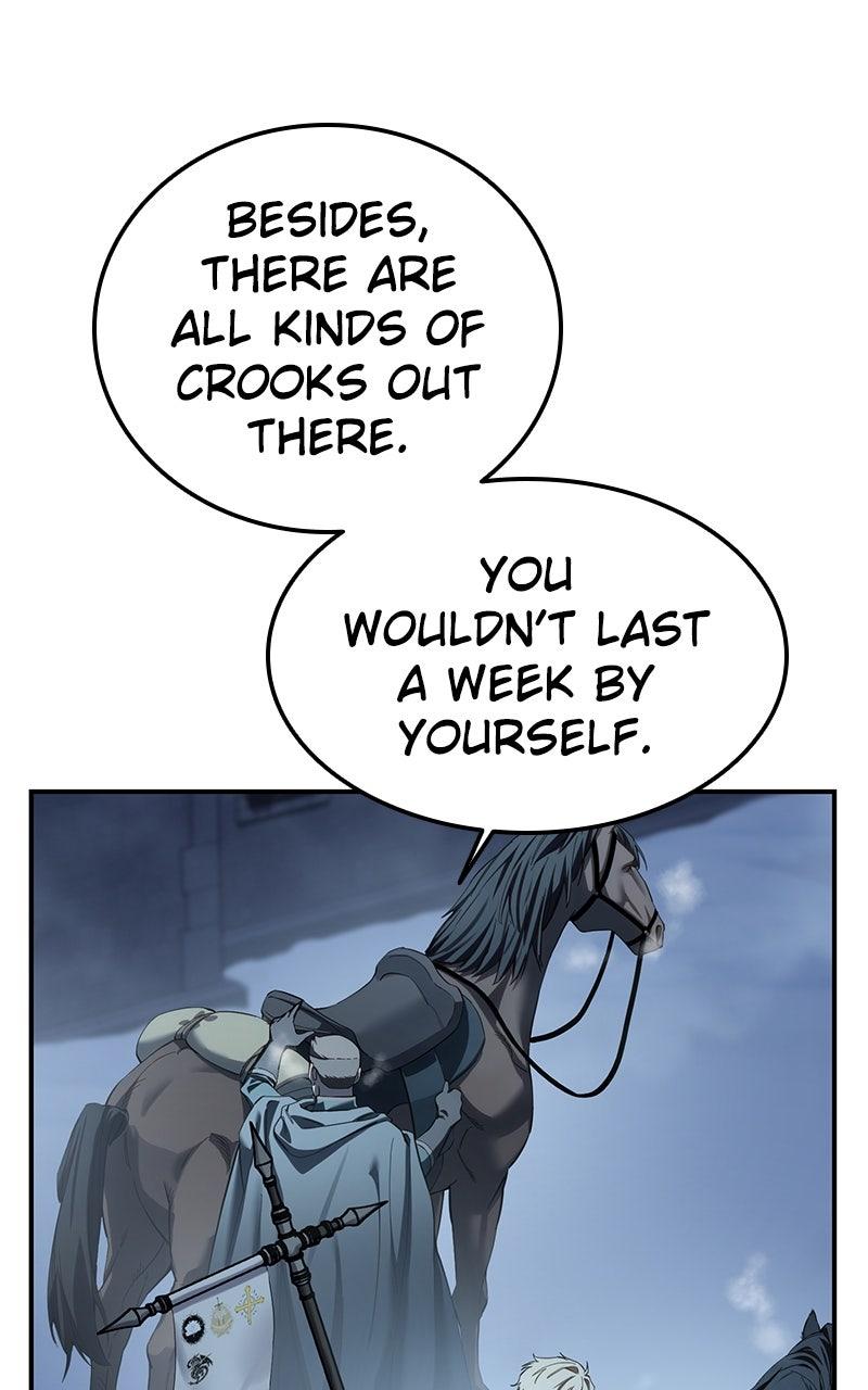 Read Star Embracing Swordmaster Manga Online