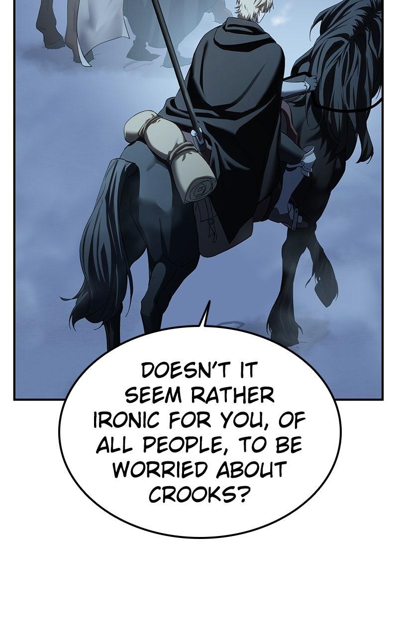 Read Star Embracing Swordmaster Manga Online