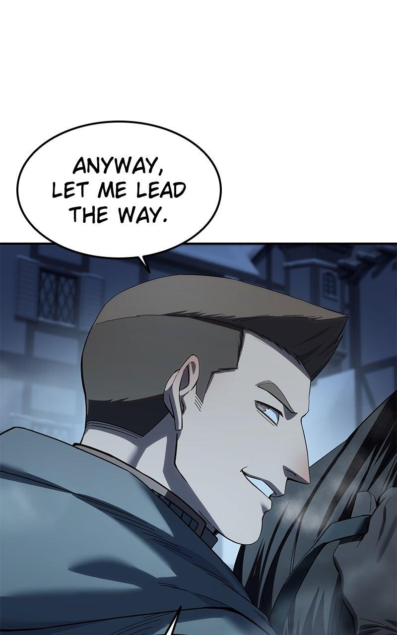 Read Star Embracing Swordmaster Manga Online